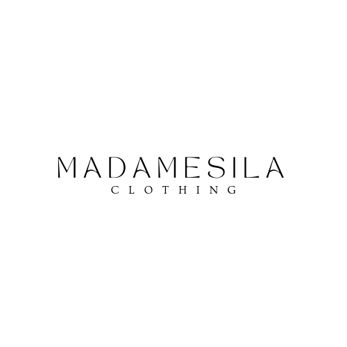 MADAMESILA